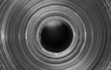 Kings Langley edpm waterproofing