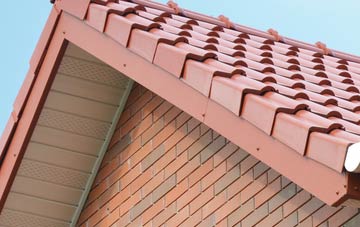 Kings Langley fascia repair quotes