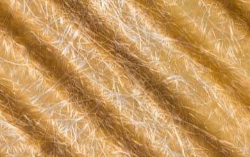 Kings Langley fibreglass roof waterproofing