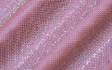 Kings Langley fibreglass roofing costs