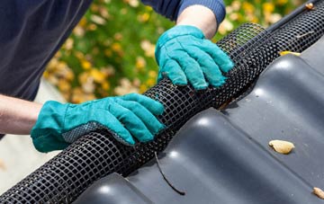 Kings Langley gutter repair companies