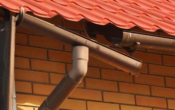 Kings Langley gutter repair costs
