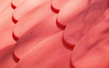 Kings Langley plastic roof costs