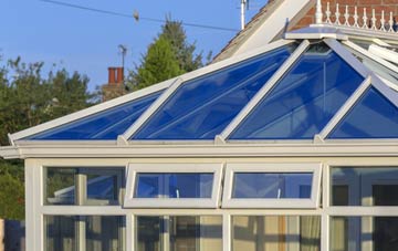 professional Kings Langley conservatory insulation