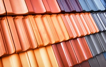 Kings Langley roof tile costs
