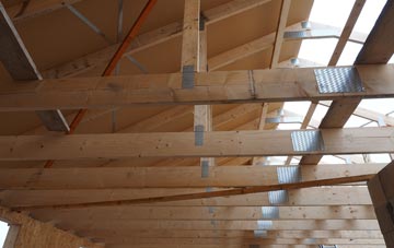 Kings Langley roof truss costs