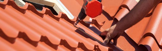 save on Kings Langley roof installation costs