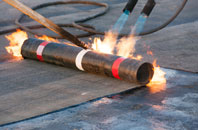 free Kings Langley roof quotes