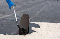 find the best Kings Langley roofing companies