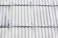 Kings Langley corrugated roof quotes
