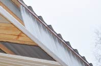 find rated Kings Langley fascia repair companies