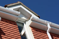 Kings Langley fascias