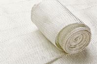 Kings Langley fibreglass roofing repairs