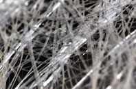 free Kings Langley fibreglass roof repair quotes