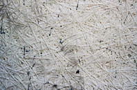 free Kings Langley fibreglass roof quotes