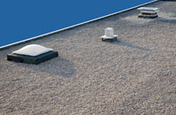 Kings Langley flat roofing