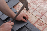 free Kings Langley garage roof repair quotes