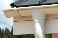 free Kings Langley gutter installer quotes