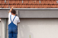 free Kings Langley gutter repair quotes