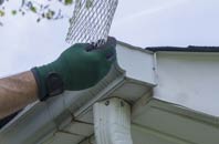 rated Kings Langley guttering repair companies