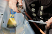 Kings Langley lead roof quotes