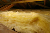 Kings Langley pitch roof insulation
