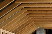 Kings Langley pitched insulation quotes
