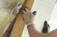 rated Kings Langley roof insulation companies