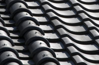Kings Langley plastic roof quotes