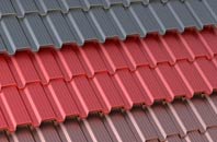 find rated Kings Langley plastic roofing companies