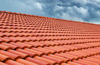 Kings Langley roofing tiles