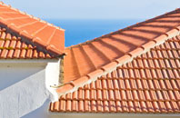 free Kings Langley roof tile quotes