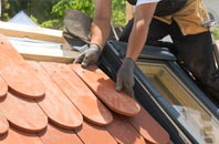 Kings Langley tiled roofing companies
