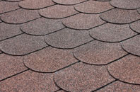 free Kings Langley rubber roofing quotes