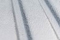 find rated Kings Langley rubber roofing companies