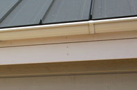 Kings Langley soffit repair