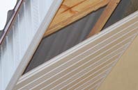rated Kings Langley soffit repair companies