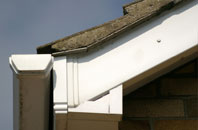free Kings Langley soffit quotes