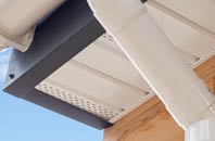 find rated Kings Langley soffit companies